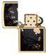 Запальничка Zippo Lucky Aces Design 47141 фото 3