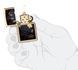 Запальничка Zippo Lucky Aces Design 47141 фото 4