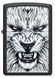 Запальничка Zippo Say Cheese Design 47144 фото 1