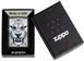 Запальничка Zippo Say Cheese Design 47144 фото 6