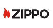 Zippo