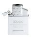 Газовий інсерт до запальничок Zippo (Single Torch Butane Lighter Insert) 65850 фото 2