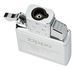 Газовий інсерт до запальничок Zippo (Single Torch Butane Lighter Insert) 65850 фото 4