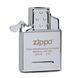 Газовий інсерт до запальничок Zippo (Single Torch Butane Lighter Insert) 65850 фото 3
