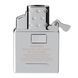 Газовий інсерт до запальничок Zippo (Single Torch Butane Lighter Insert) 65850 фото 5