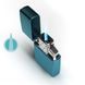 Газовий інсерт до запальничок Zippo (Single Torch Butane Lighter Insert) 65850 фото 1