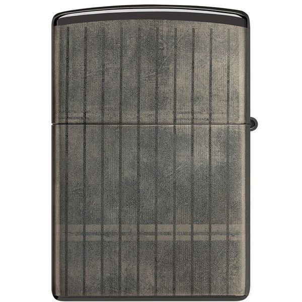 Запальничка Zippo Harley-Davidson 48360 фото