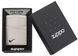 Запальничка Zippo Pipe Brushed Chrome 200PL фото 6