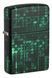 Запальничка Zippo Pattern Design 48408 фото 1