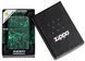 Запальничка Zippo Pattern Design 48408 фото 2
