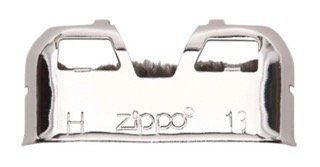 Каталізатор Zippo Refillable Hand Warmer Replacement Burner 40462 фото
